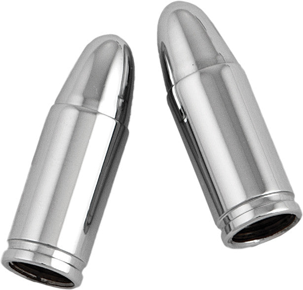 HARDDRIVE Valve Stem Caps
