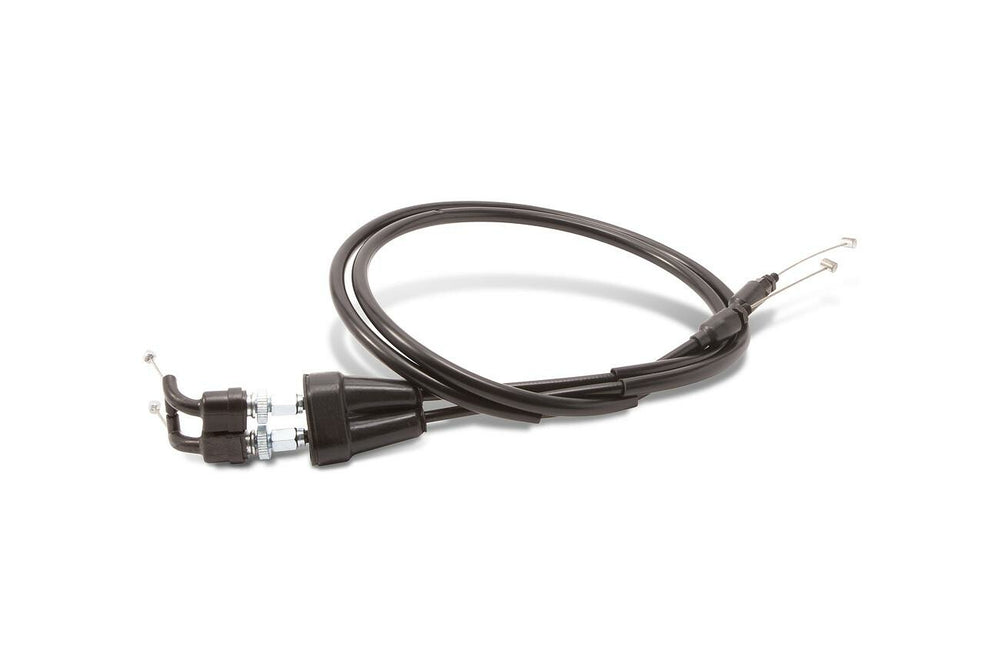 MOTION PRO Motocross/Off-Road Throttle Cable