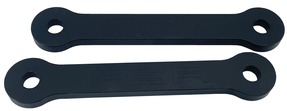 PSR Lowering Link