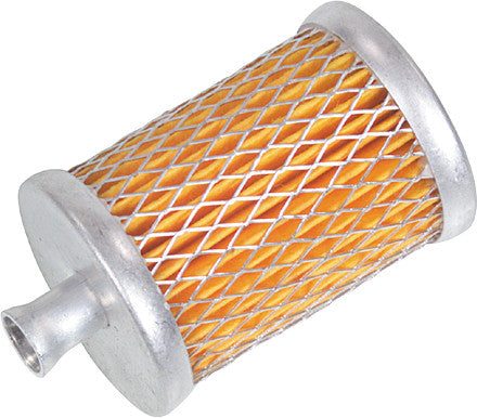 SP1 Jumbo In-Tank Filter
