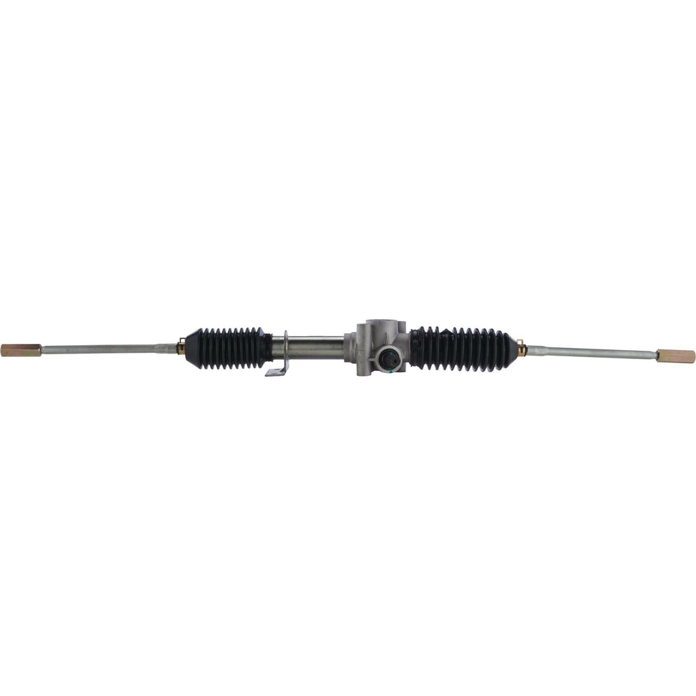 ALL BALLS UTV Steering Rack