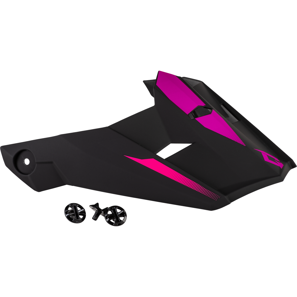 GMAX MX-46 Parts and Accessories