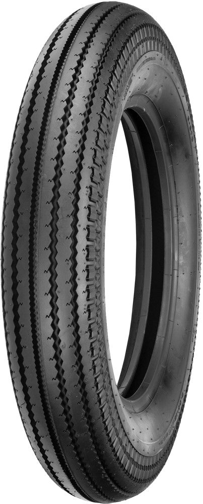 SHINKO Super Classic 270 Tire