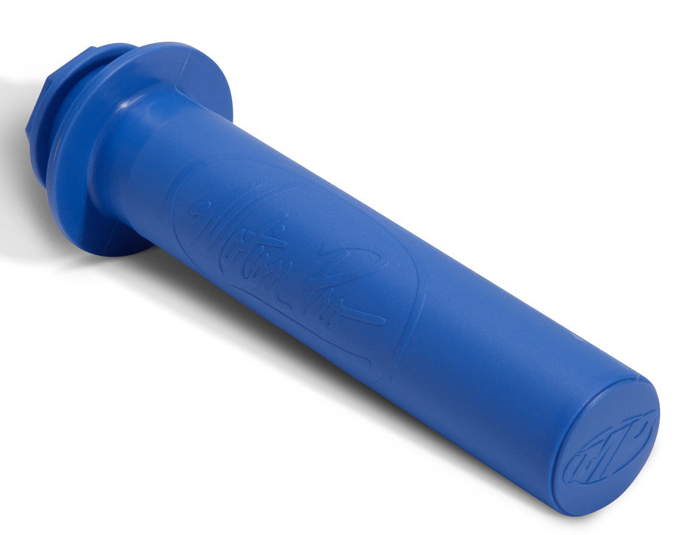 MOTION PRO Titan Throttle Tube