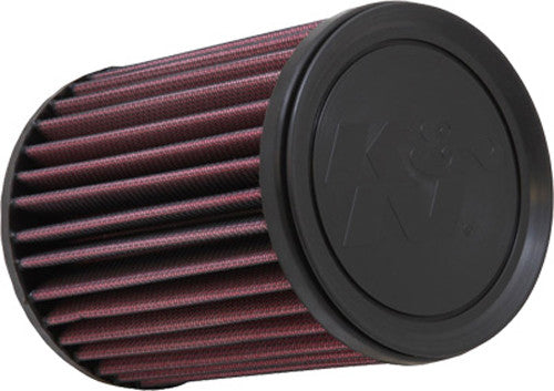 K&N AIR FILTER (1)