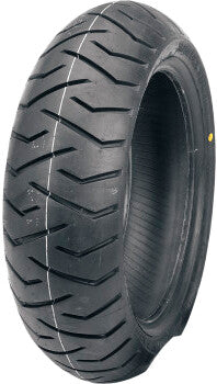 BRIDGESTONE TH01R Radial M