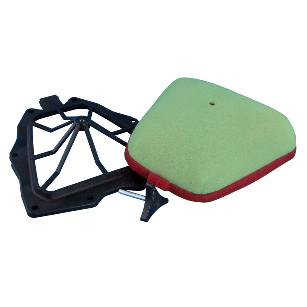 NO TOIL Super-Flo Kit