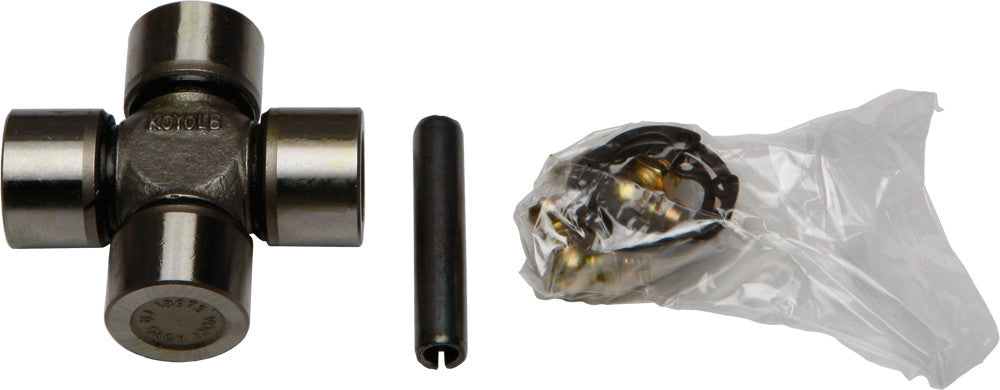 ALL BALLS ATV/UTV U-Joints