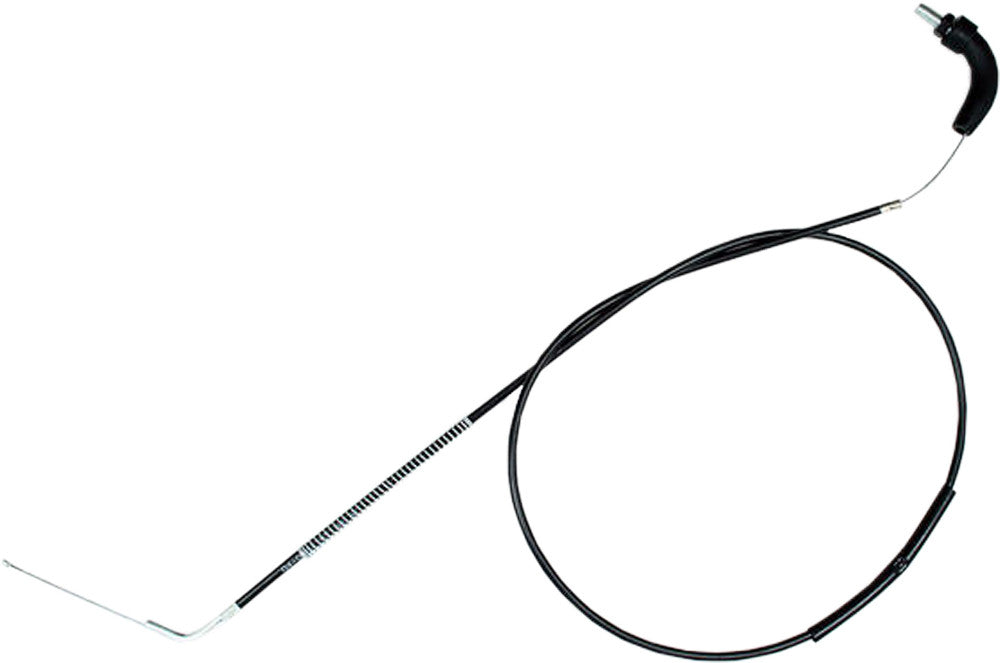 MOTION PRO Motocross/Off-Road Throttle Cable