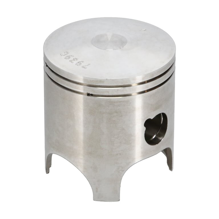 WISECO Piston (3)