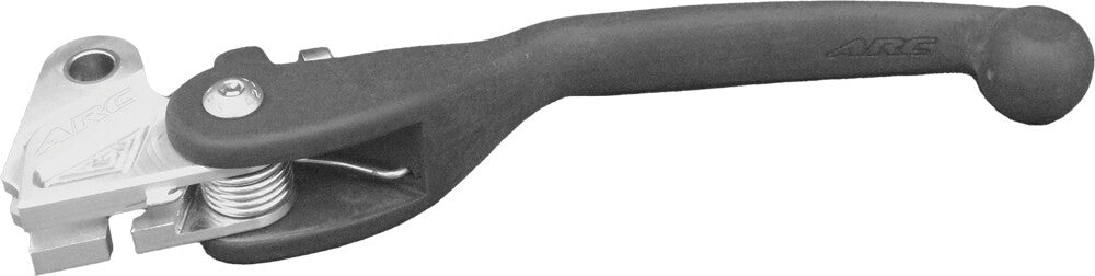 ARC Composite Textured Clutch Powerlever