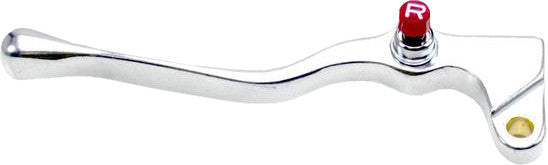MOTION PRO Brake/Clutch Lever