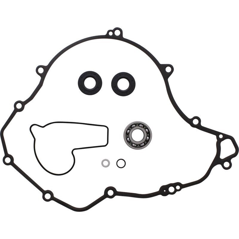 VERTEX Water Pump Rebuild Kit