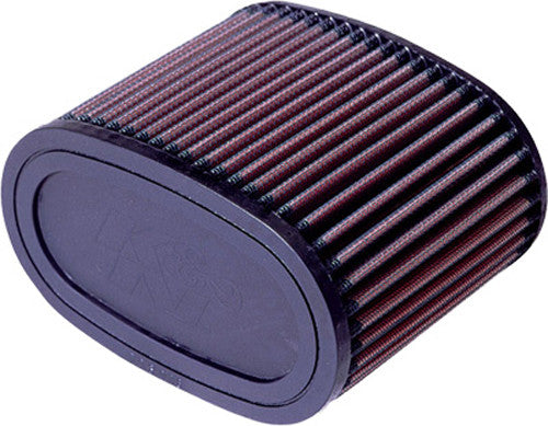 K&N AIR FILTER (1)