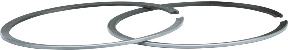 SP1 Piston Ring Set