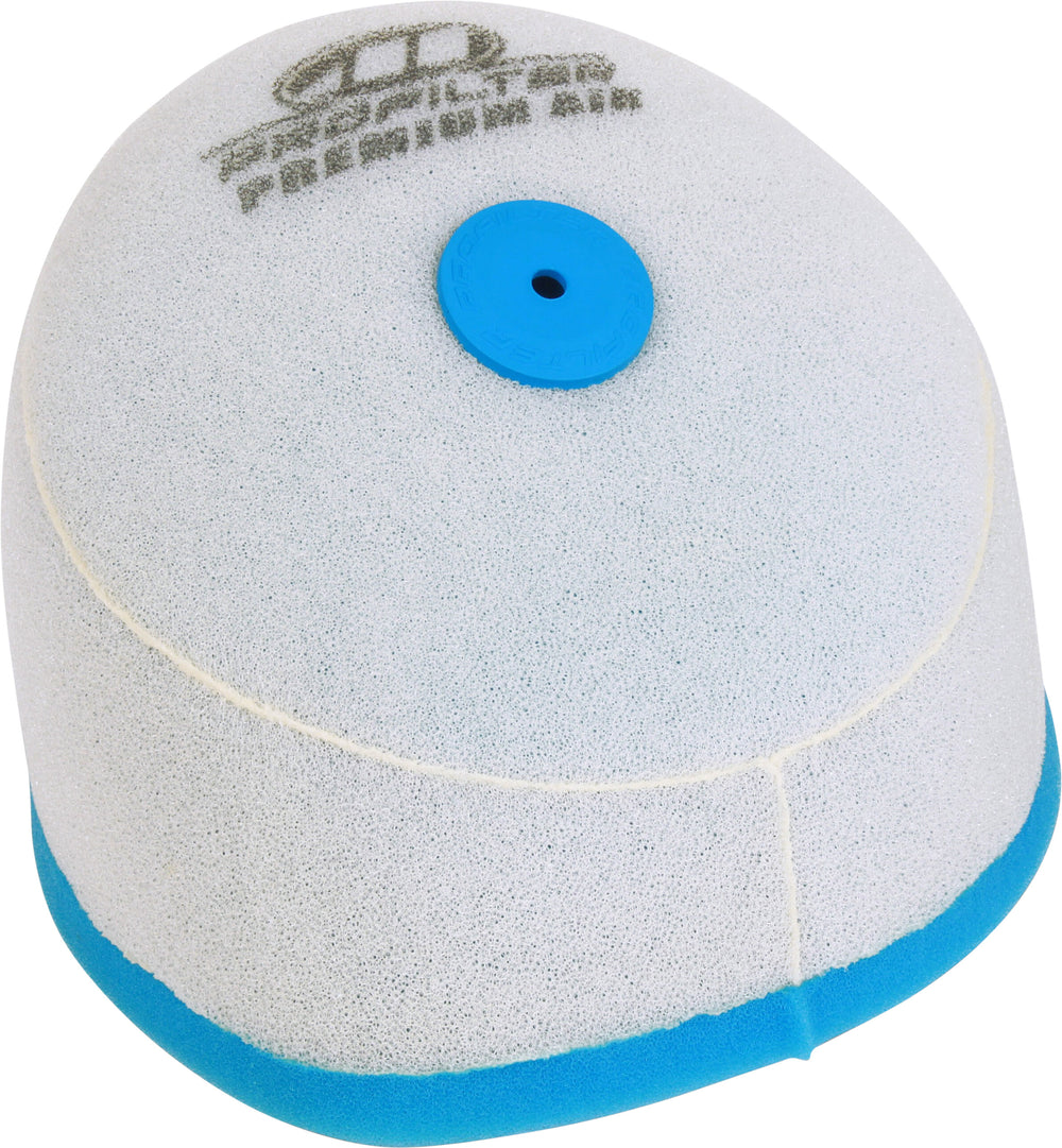 PRO FILTER Premium Air Filter