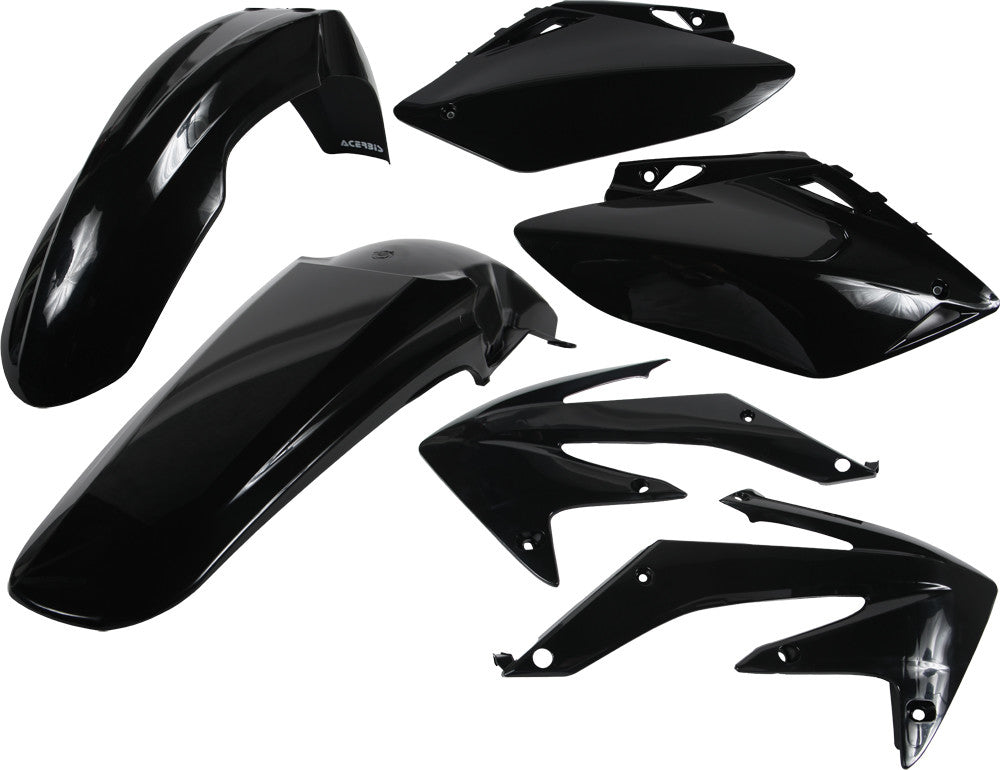 ACERBIS Plastic Kit (1)
