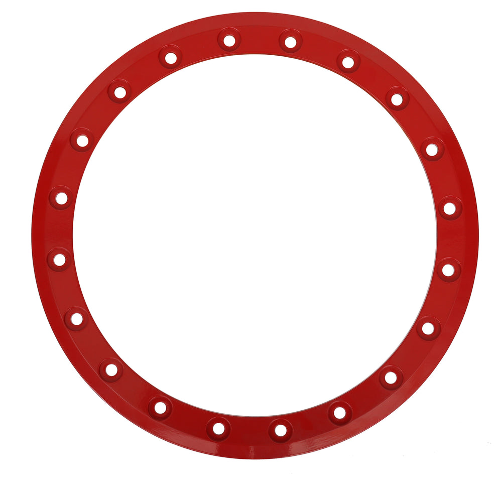 SYSTEM 3 SB4-SB6 Beadlock Ring