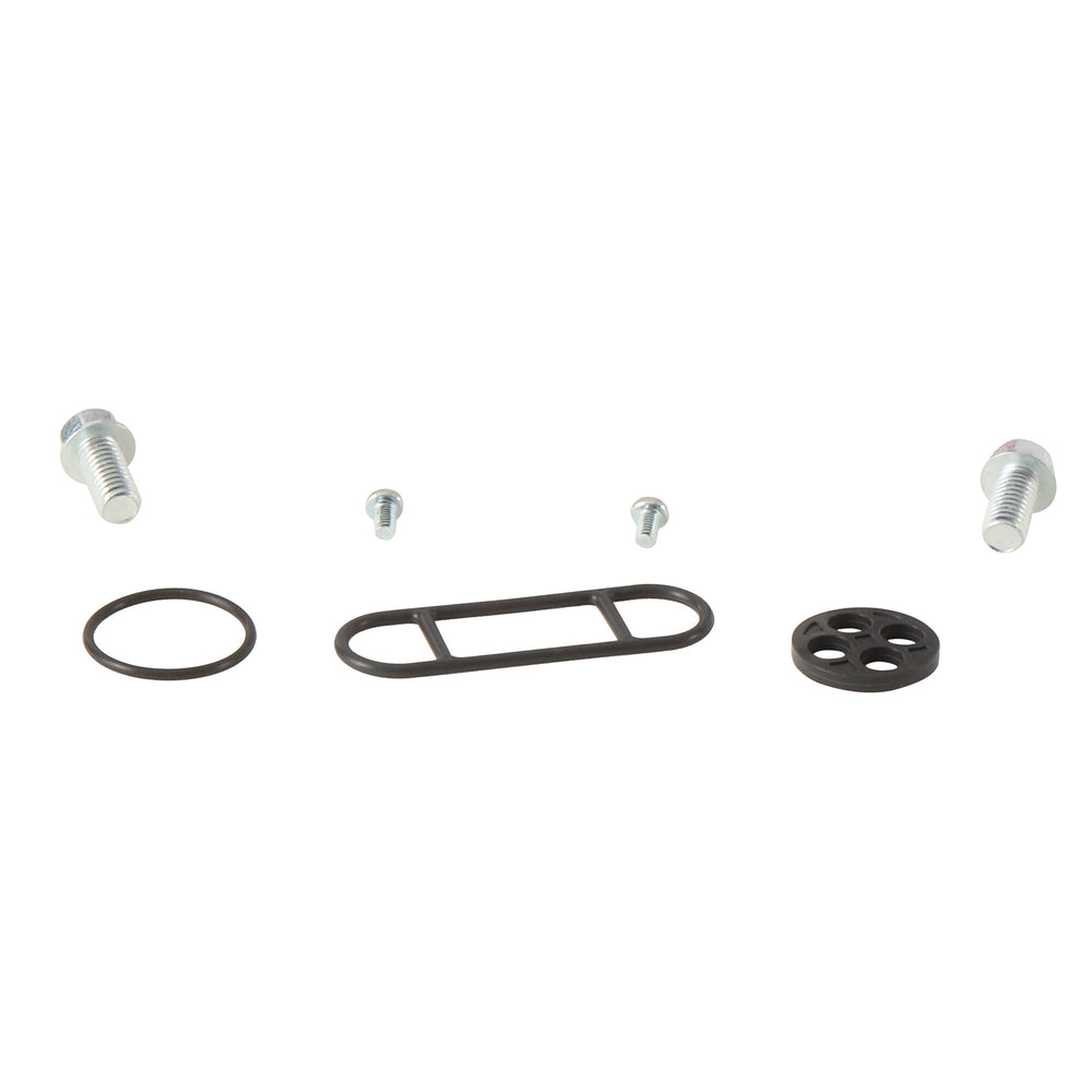 ALL BALLS Fuel Tap Rebuild Kit