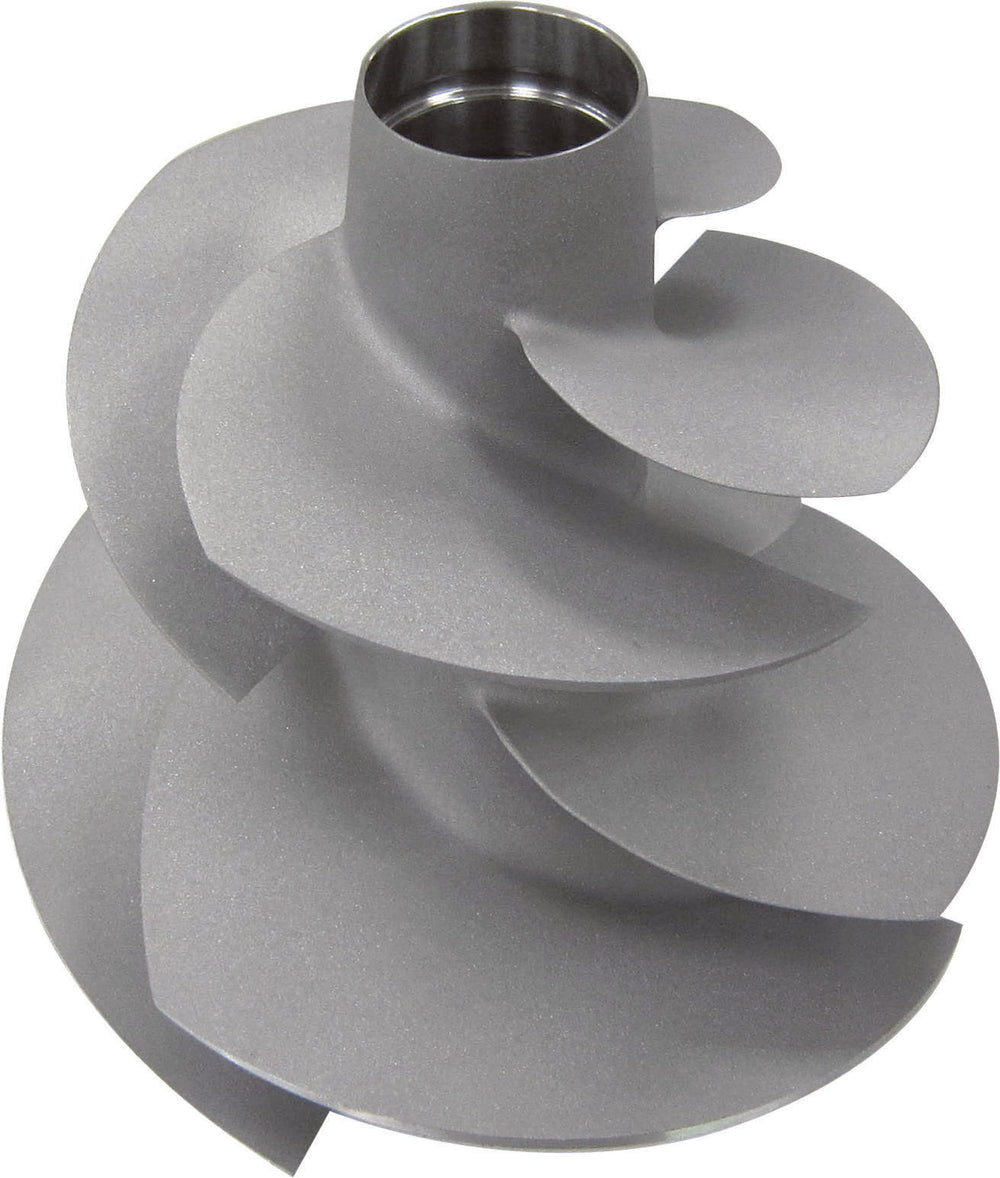 SOLAS Impeller