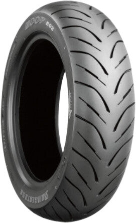 BRIDGESTONE Hoop