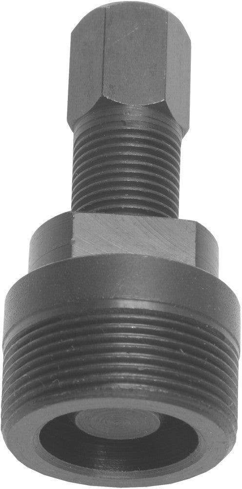 DSS Flywheel Puller