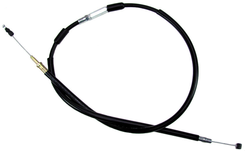 MOTION PRO Terminator Clutch Cable