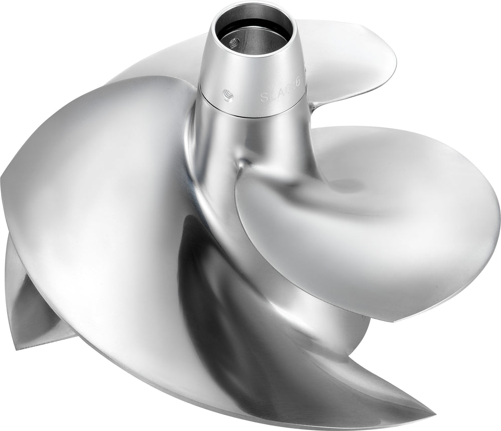 SOLAS Impeller