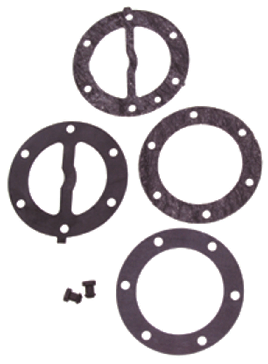 MIKUNI Fuel Pump Repair Kit