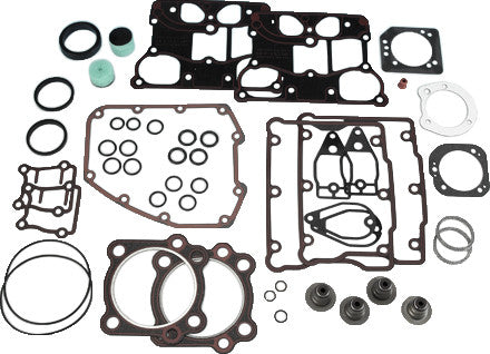 JAMES GASKETS Big Twin/Twin Cam Gasket Kit
