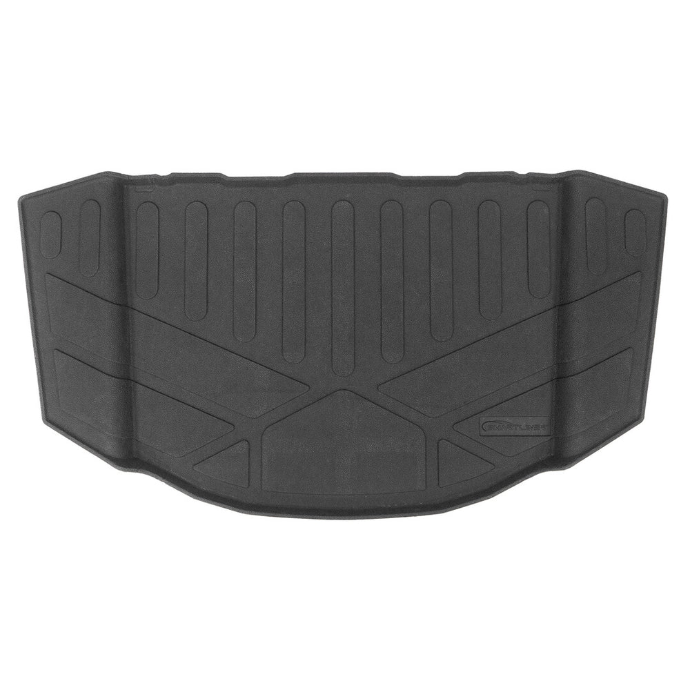 SMARTLINER Smartliner Bed and Floor Liner