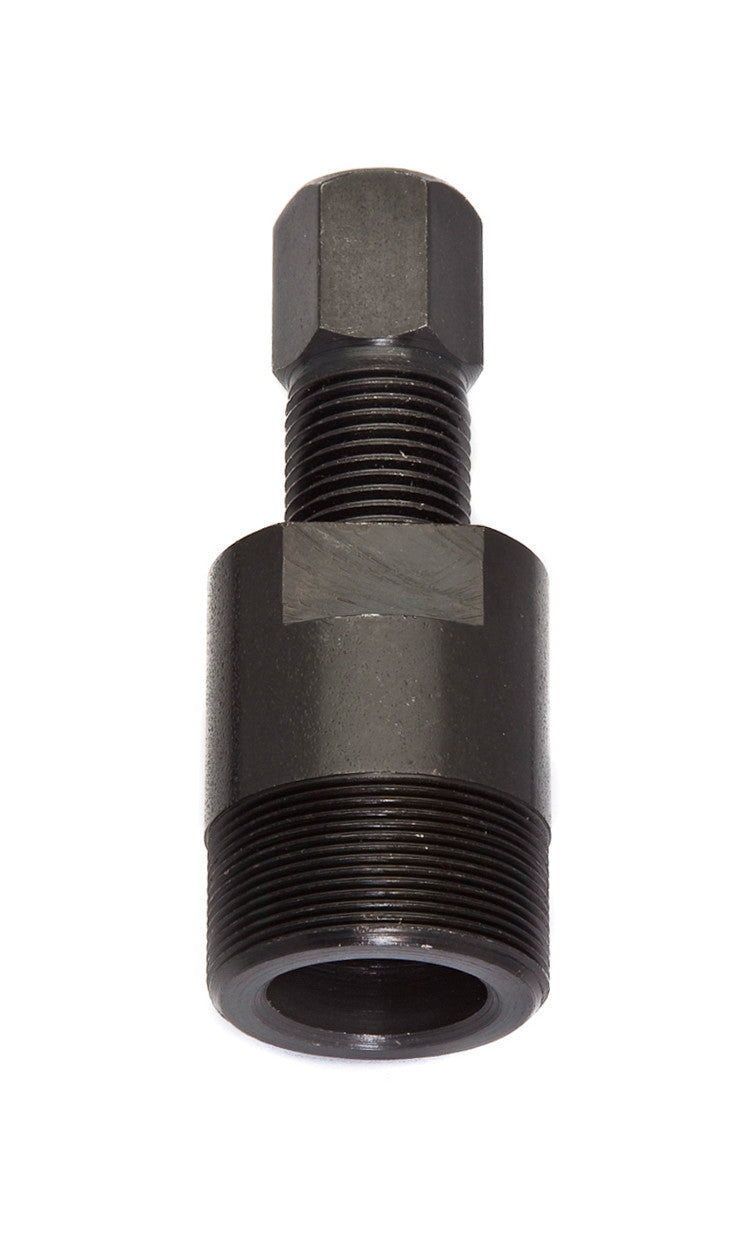 DSS Flywheel Puller