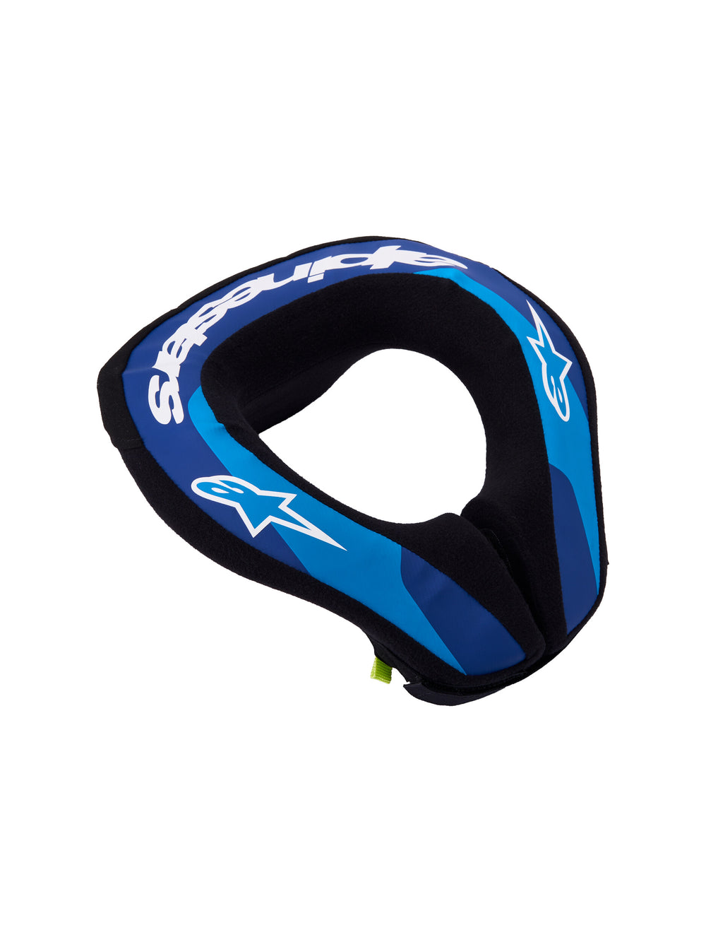 ALPINESTARS Youth Sequence Neck Support