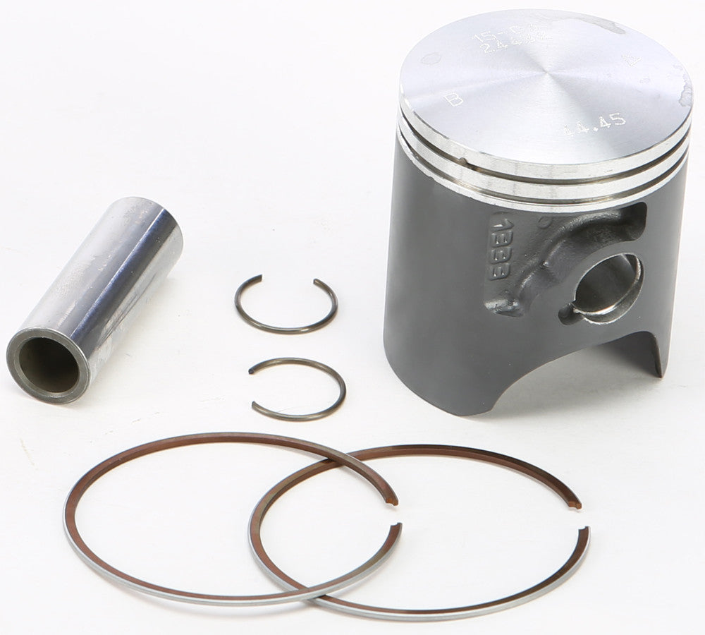 VERTEX Piston Kit (1)