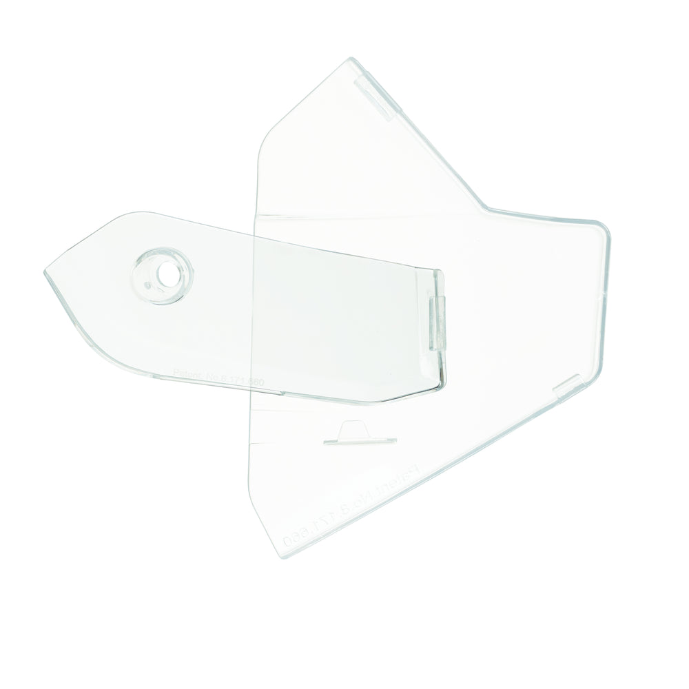 POLISPORT Graphic Guards