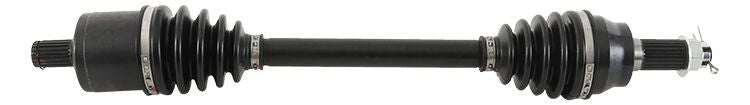 ALL BALLS 8 Ball Extreme Duty Axle