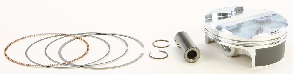 VERTEX Piston Kit (1)