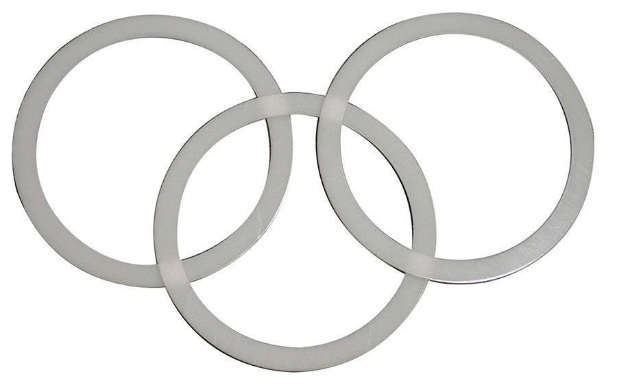 VENOM PRODUCTS Delrin Washer