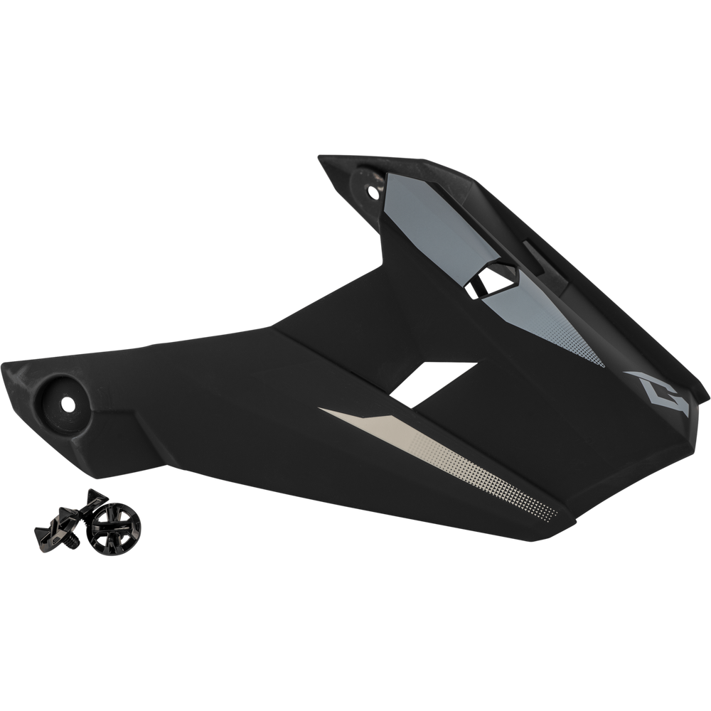 GMAX MX-46 Parts and Accessories