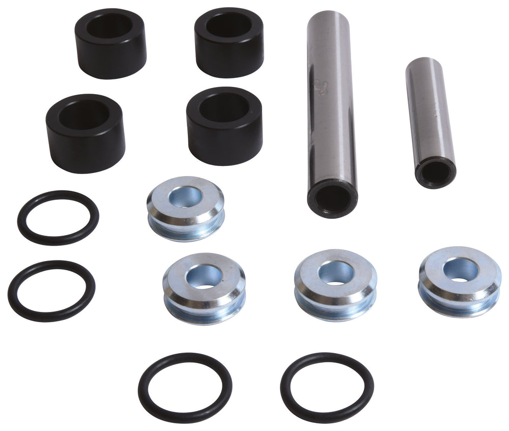 ALL BALLS Rear Knuckle Bushing Kit