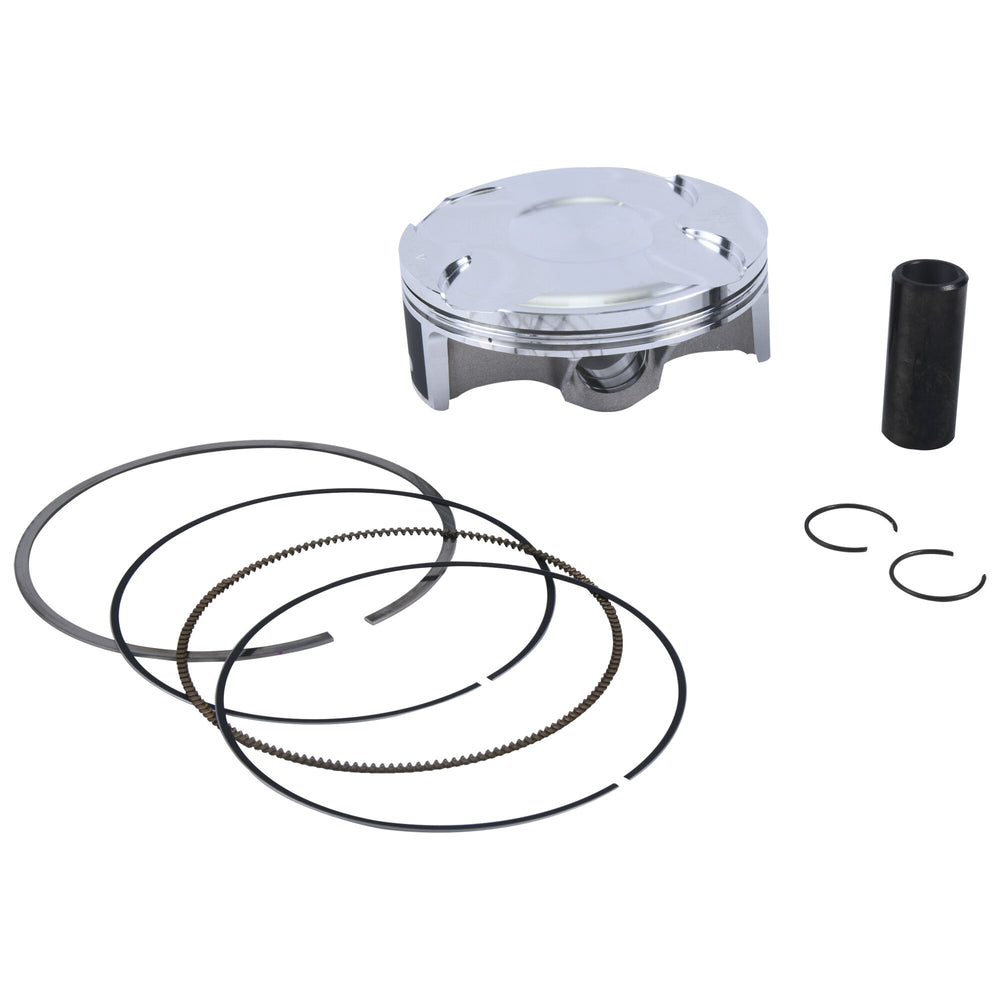 VERTEX Piston Kit (1)