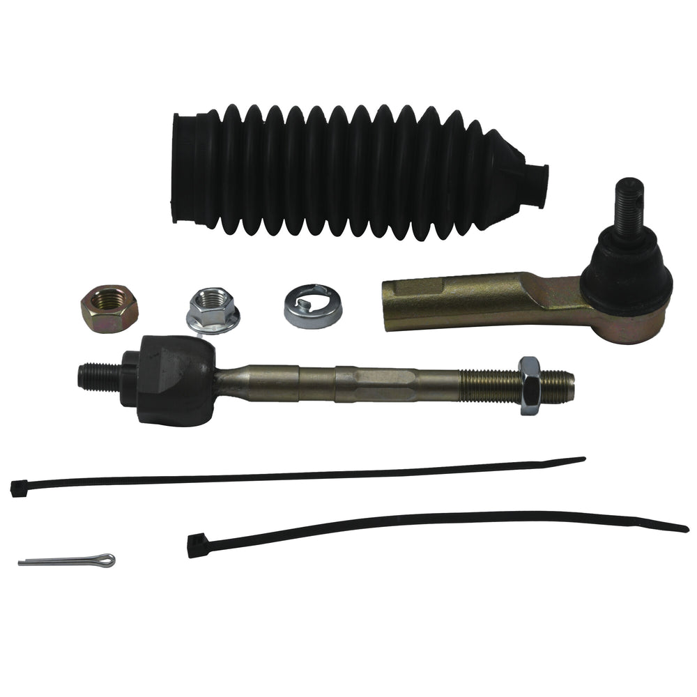 ALL BALLS Rack Tie Rod Kit