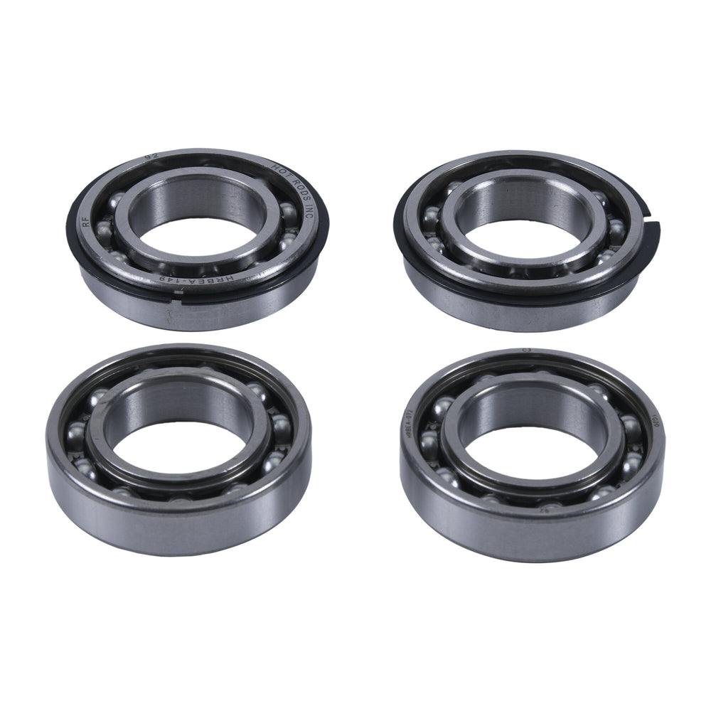 HOT RODS Counter Balancer Kit