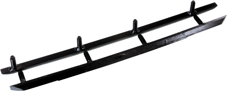 WOODYS Competition Carbides