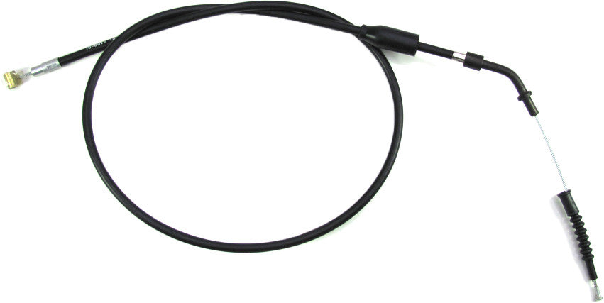 MOTION PRO Terminator Clutch Cable