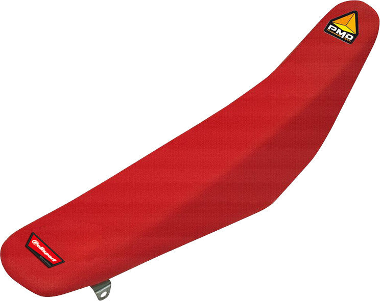 POLISPORT Complete Seat Base