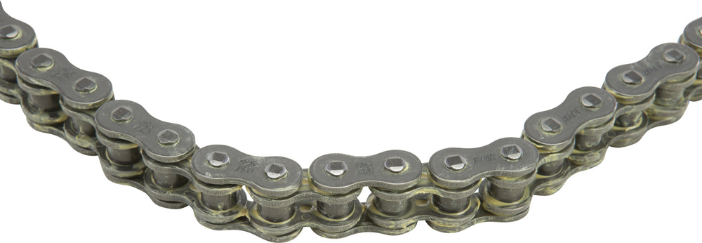 FIRE POWER O-Ring Sealed Chain