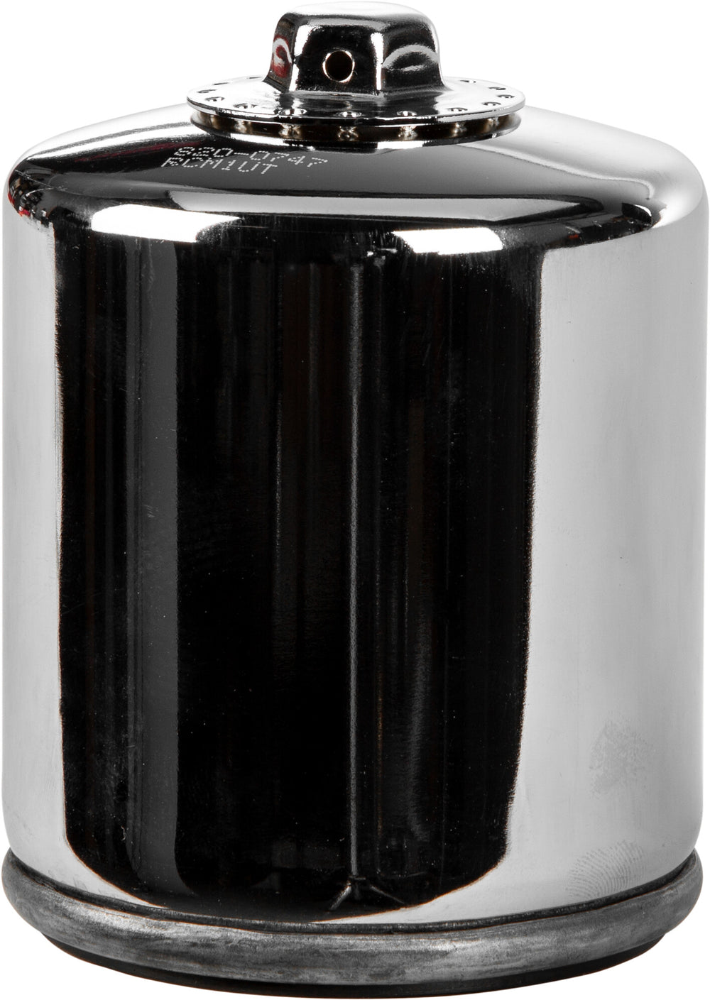 HARDDRIVE HD Oil Filters
