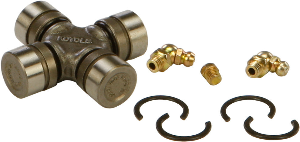 ALL BALLS ATV/UTV U-Joints