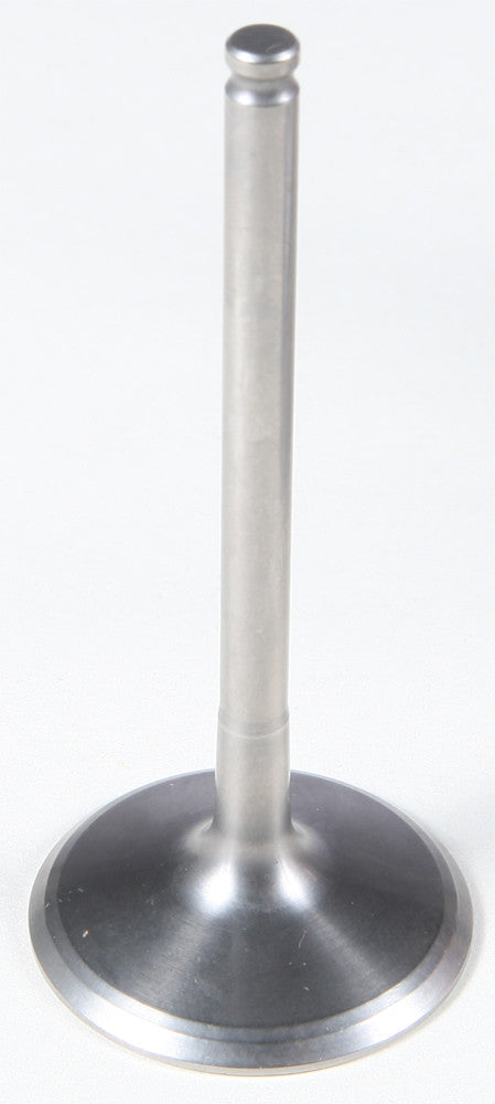 KPMI Intake Valve